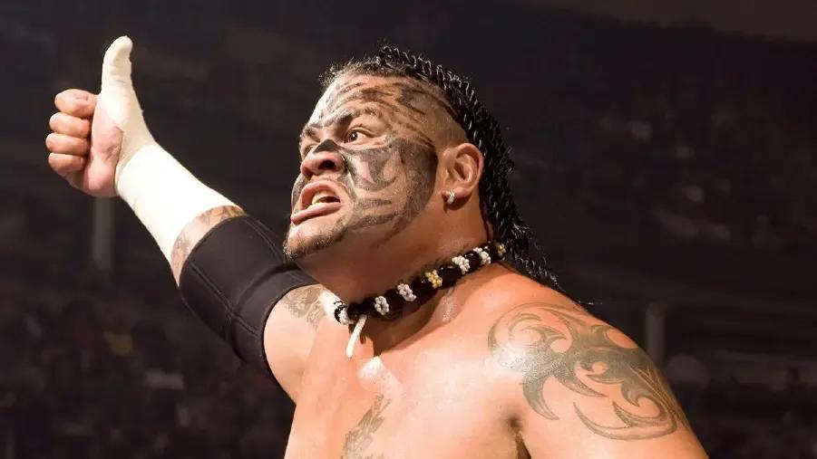 Umaga WWE Raw 2007.jpg