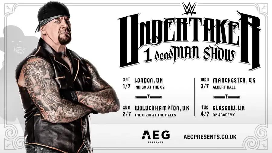 Undertaker 1 Deadman show UK 2023 tour.jpg