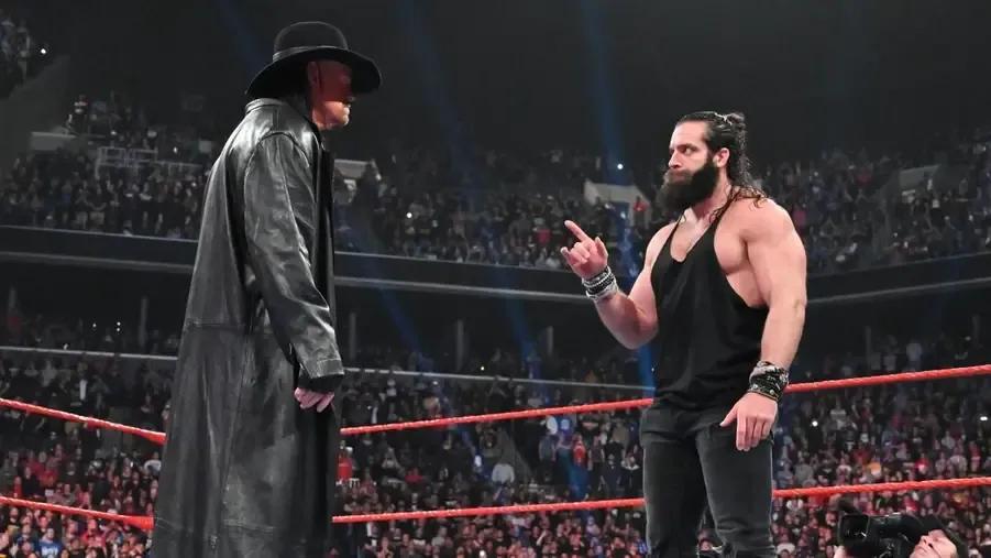 Undertaker Elias.jpg