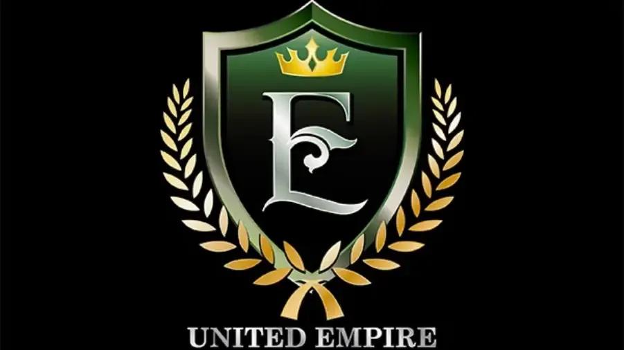 United Empire logo.jpg