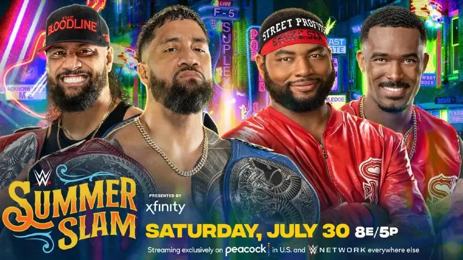 Usos Street Profits SummerSlam 2022.png