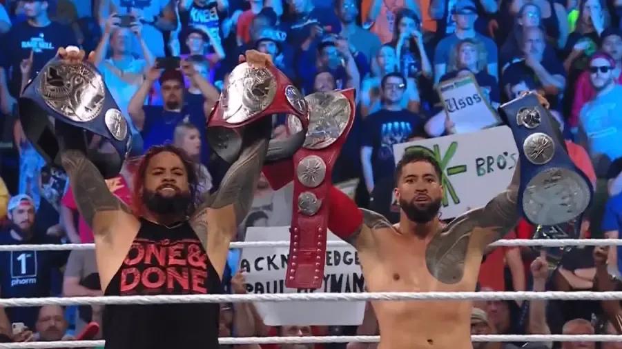 Usos Unification 2022.png