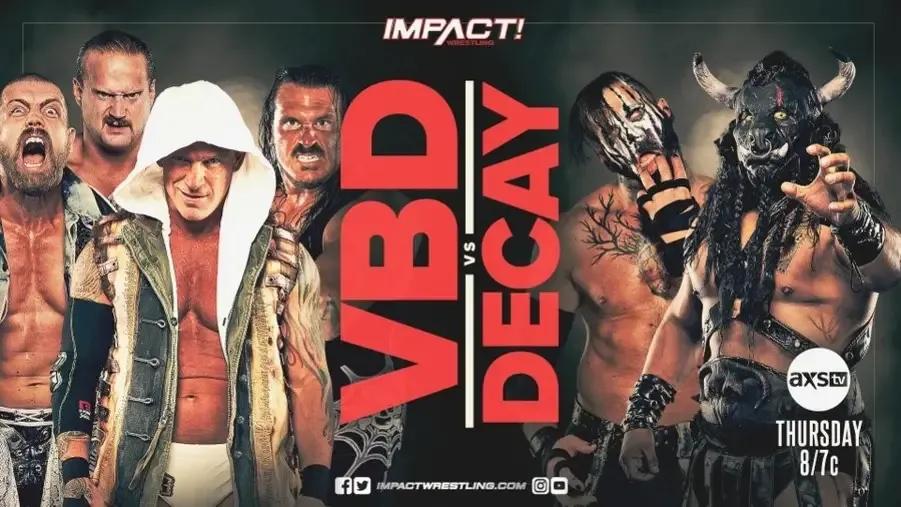 VBD- Decay- IMPACT Wrestling September 2021.jpg