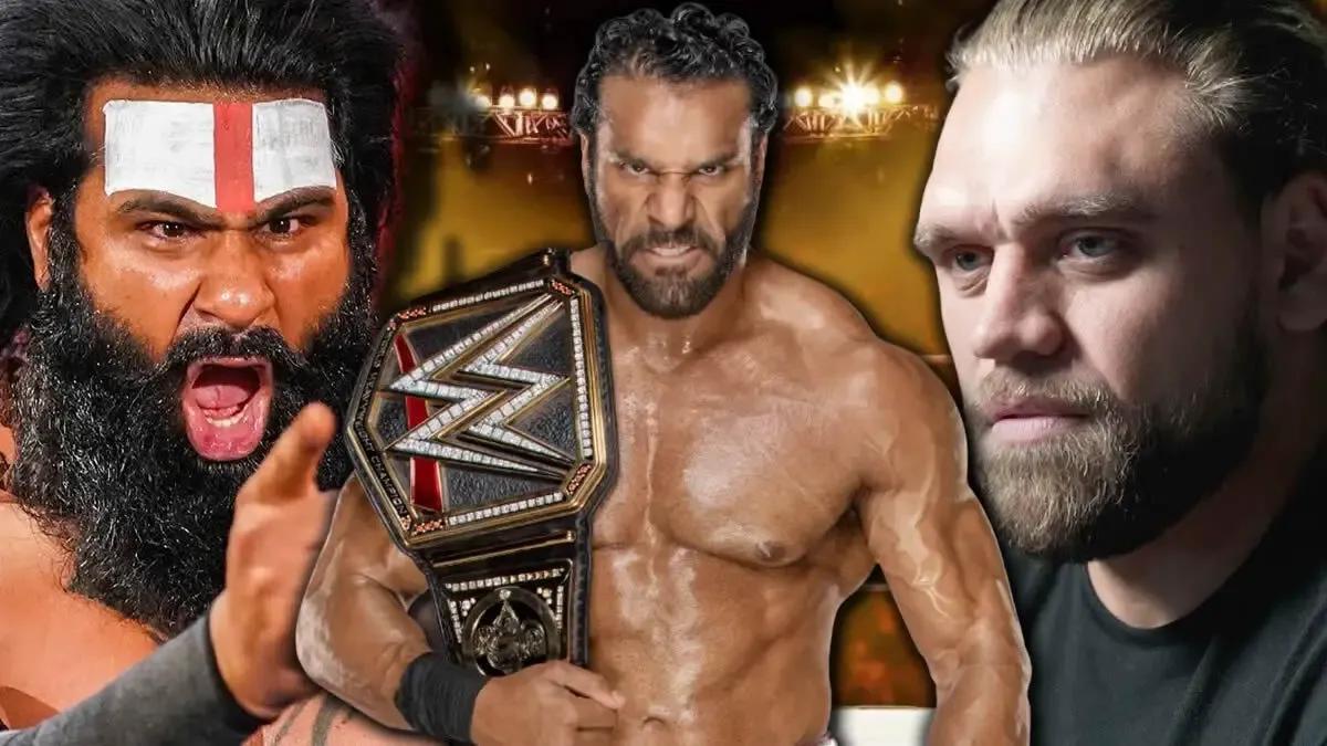 Veer Jinder Mahal Von Wagner release graphic.jpg