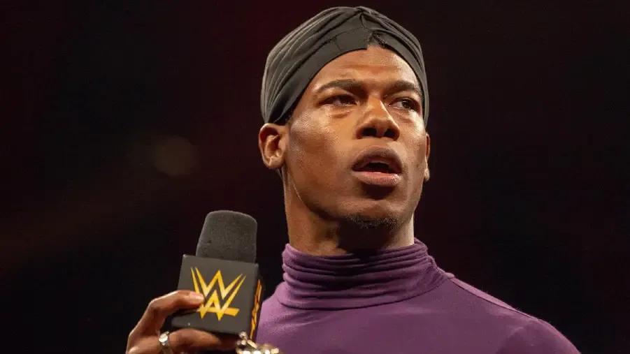 Velveteen Dream 2019 NXT Promo.jpg