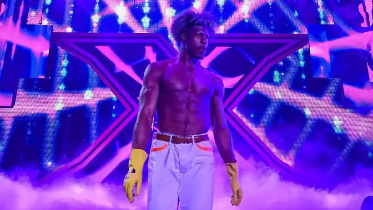 Velveteen Dream October 2020.jpg