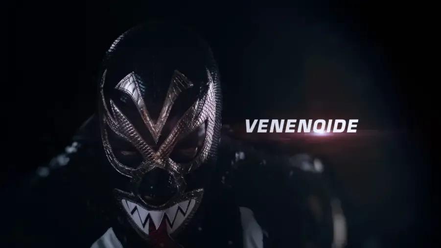 Venom Marvel AAA.jpg