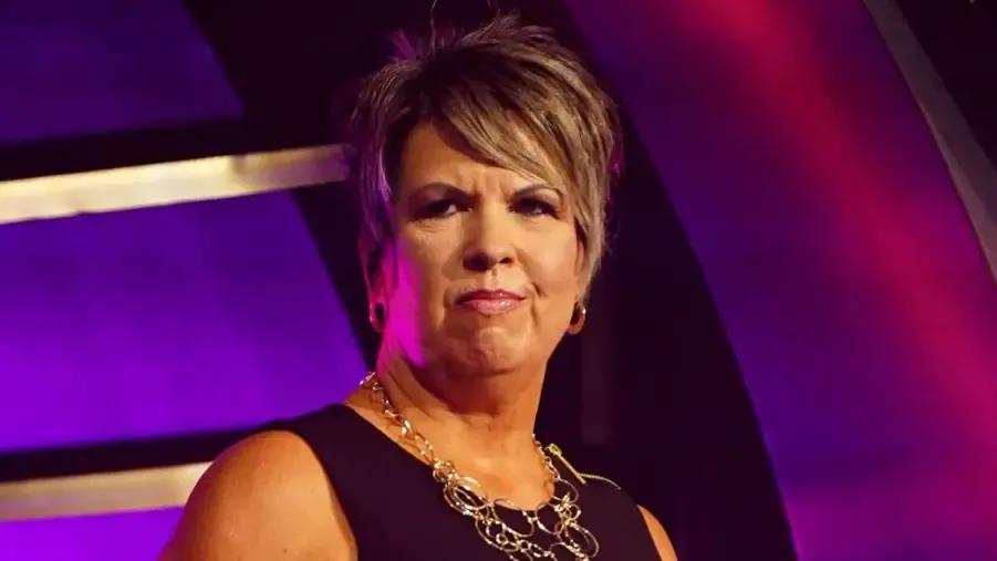 Vickie Guerrero AEW.jpg