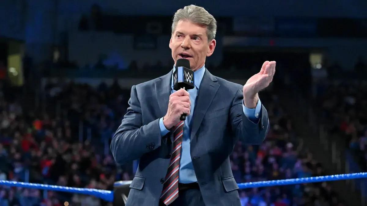 Vince McMahon 2019 Resize.jpg