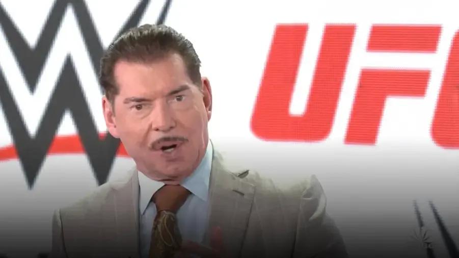 Vince McMahon April 2023 moustache.jpg