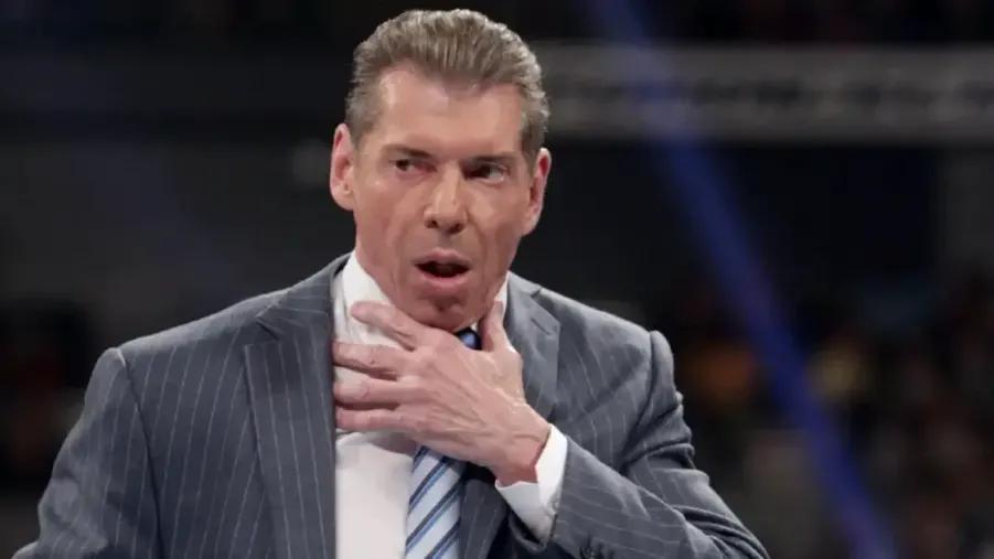 Vince McMahon Choking.jpg