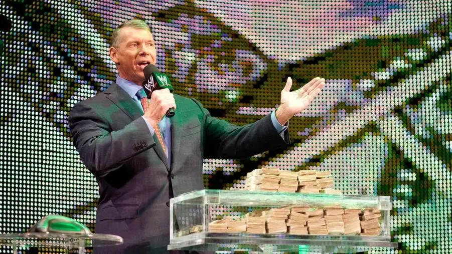 Vince McMahon Million Dollar Mania 2008.jpg