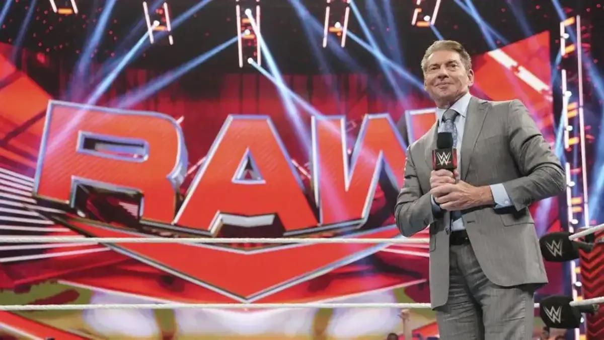 Vince McMahon Raw June 2022.jpg