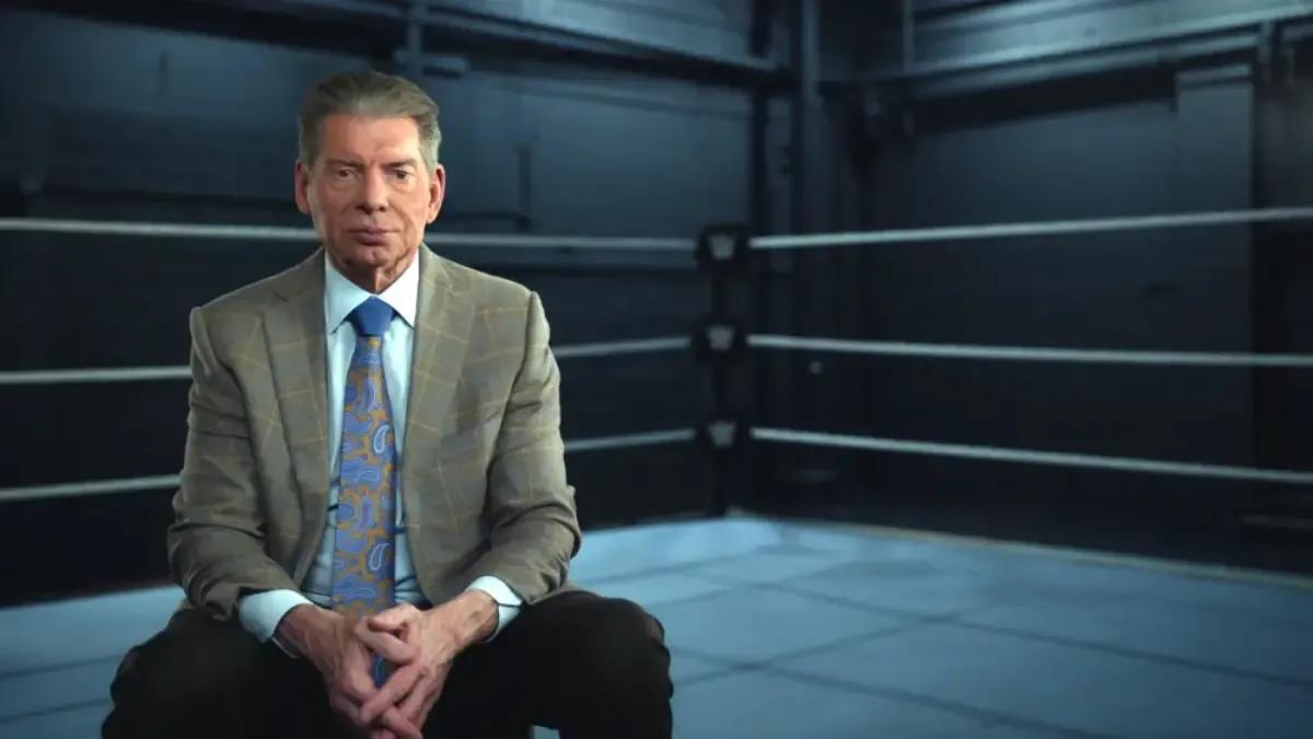 Vince McMahon September 2024 Netflix doc.jpg