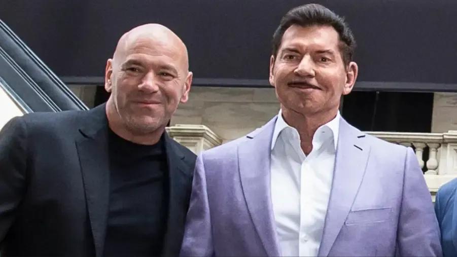 Vince McMahon and Dana White.jpg