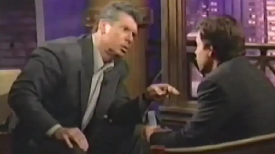 Vince McMahon- Bob Costas- HBO 2001.jpg