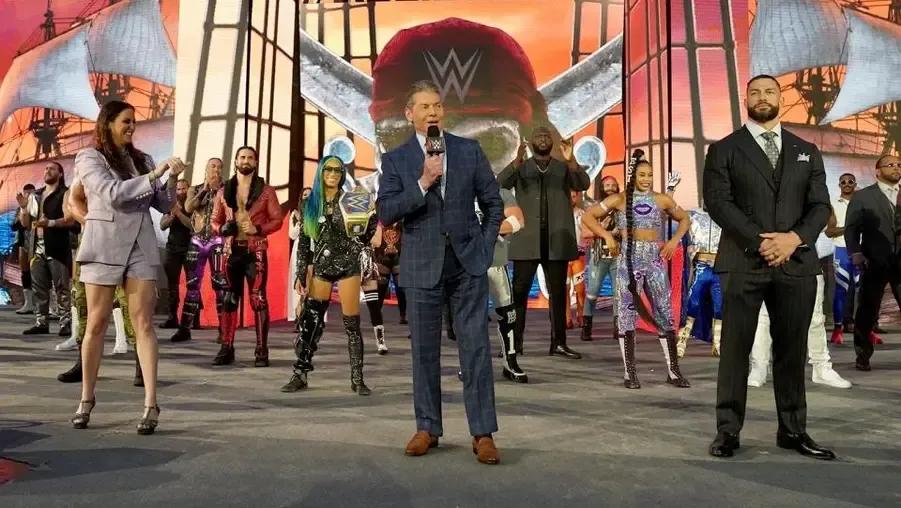 Vince McMahon- WrestleMania 37- WWE 2021.jpg