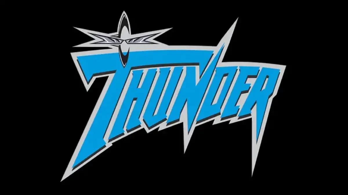 WCW Thunder.jpg