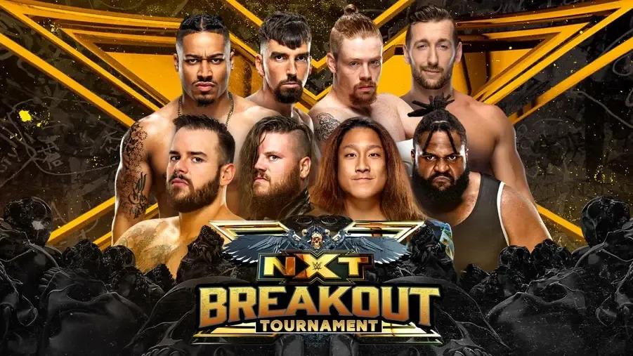 WWE 2021 NXT breakout tournament.jpg