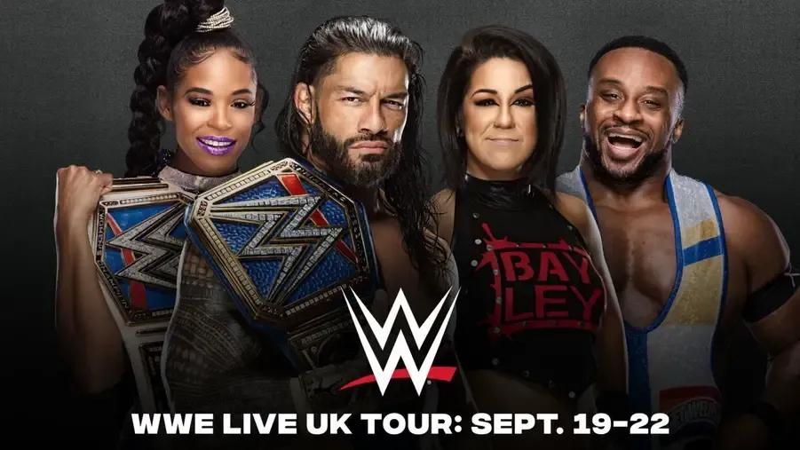 WWE 2021 UK tour.jpg