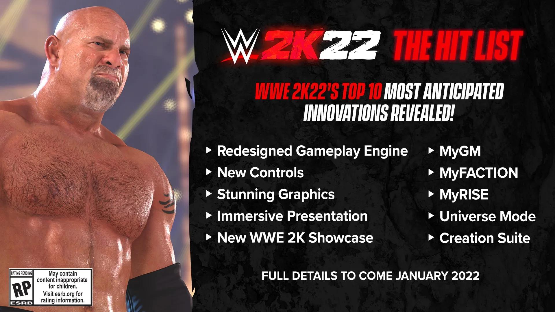 WWE 2K22 Hit List Goldberg 2.jpg