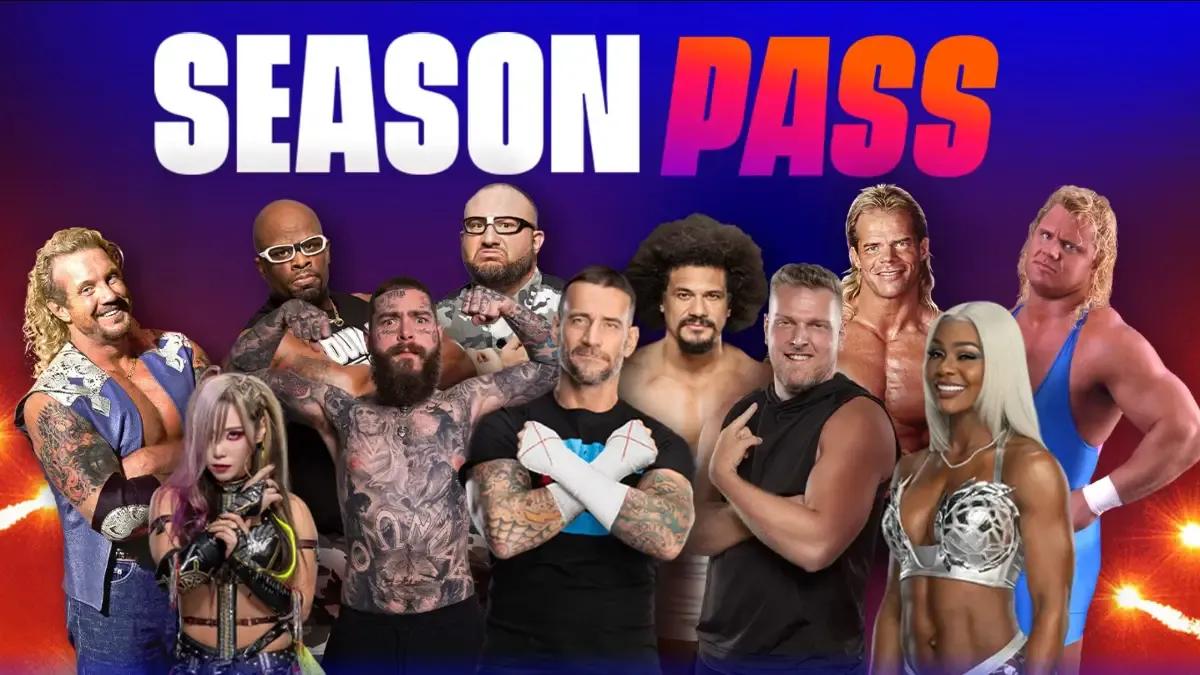 WWE 2K24 season pass.jpg