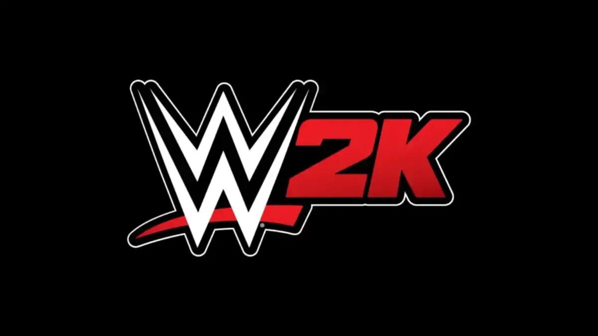 WWE 2k logo.jpg