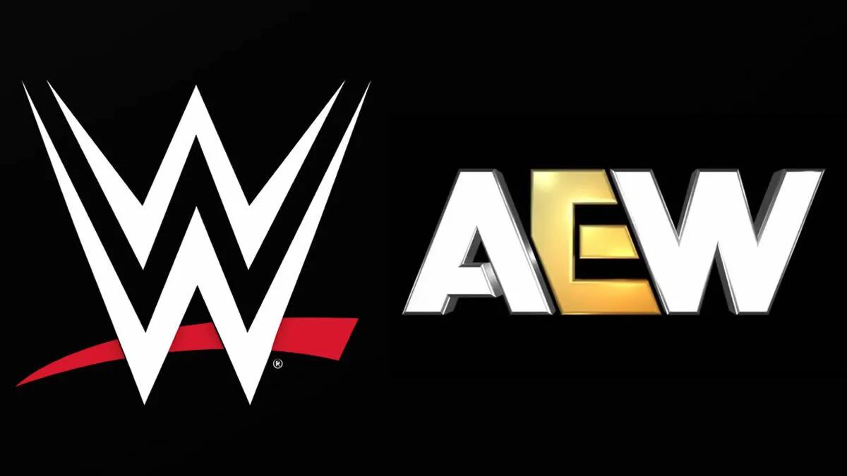 WWE AEW logos 2024.jpg