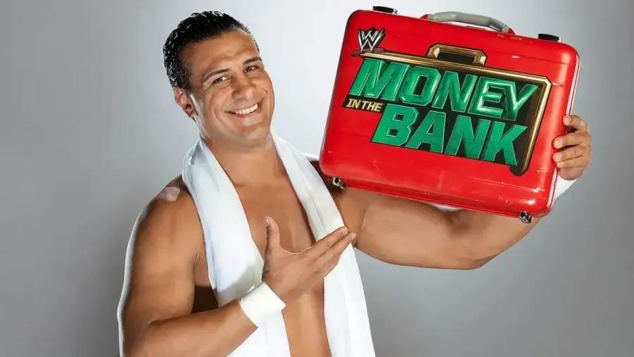 WWE Alberto Del Rio- Money In The Bank 2012.jpg