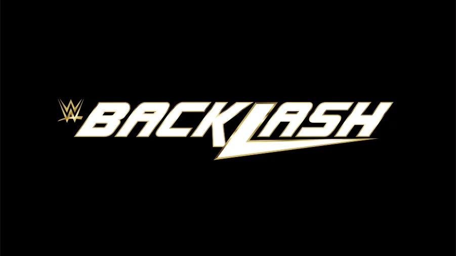 WWE Backlash 2023 logo.jpg