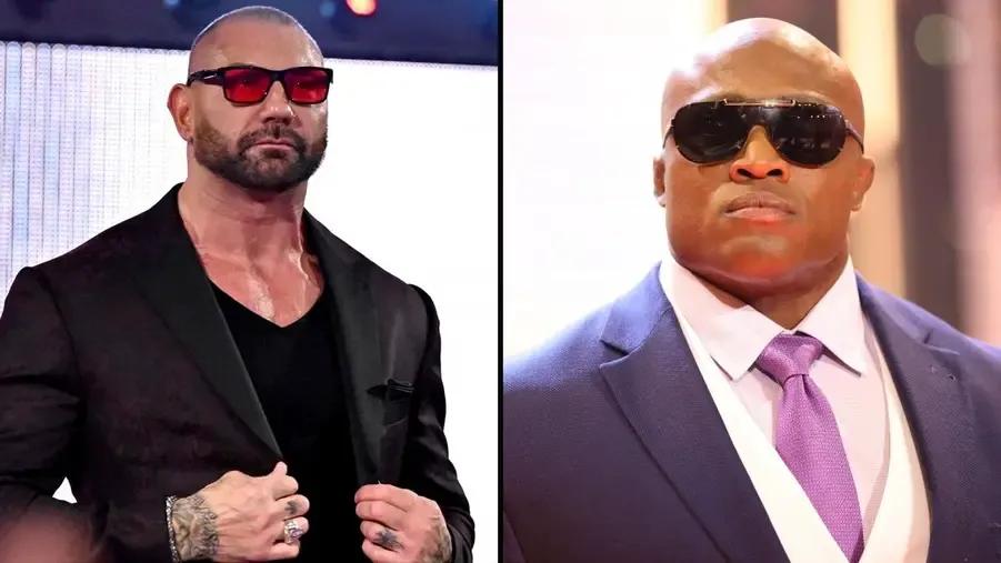 WWE Batista- Bobby Lashley.jpg