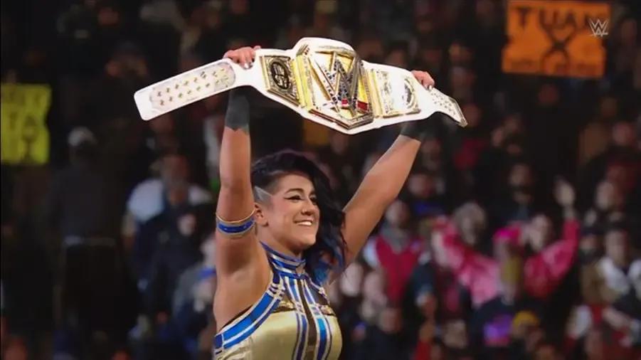 WWE Bayley WrestleMania 40.png