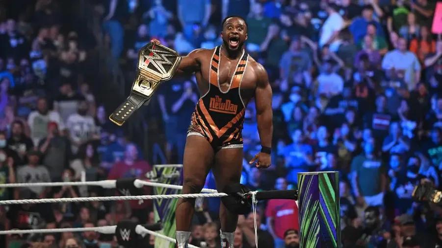 WWE Big E- WWE Extreme Rules 2021.jpg