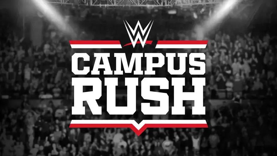 WWE Campus Rush.jpg