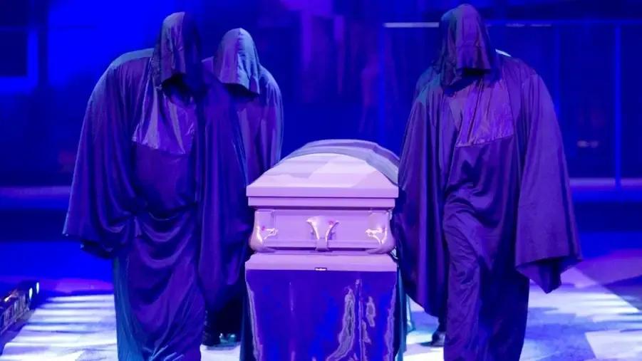 WWE Casket Matches.jpg