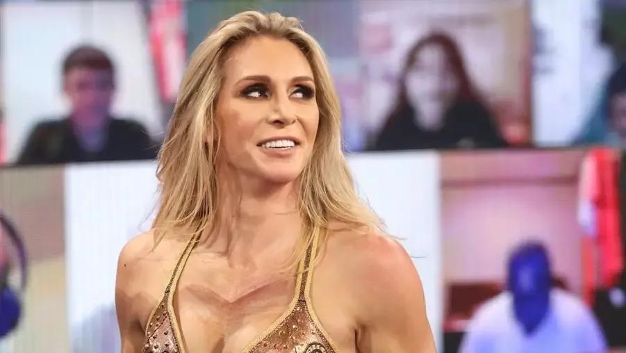 WWE Charlotte Flair March 2021.jpg