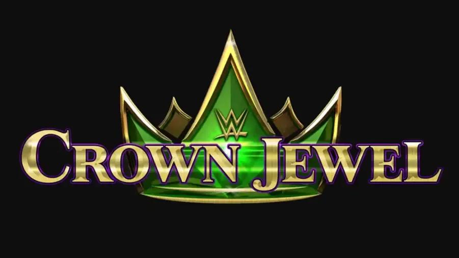 WWE Crown Jewel Logo.jpg