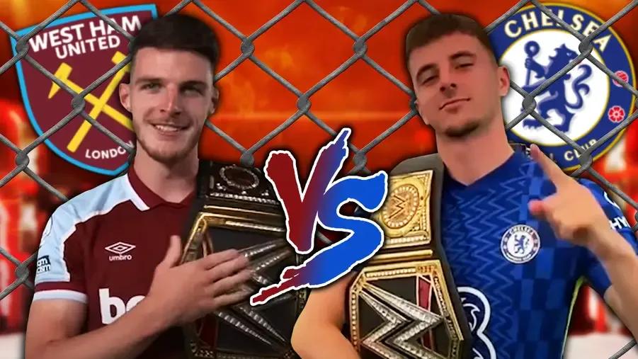 WWE Declan Rice Mason Mount.jpg