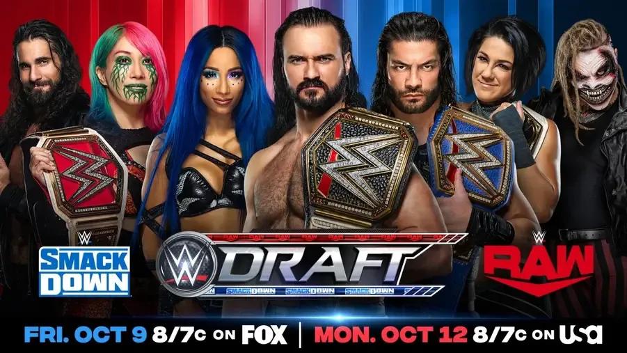 WWE Draft 2020 superstars.jpg