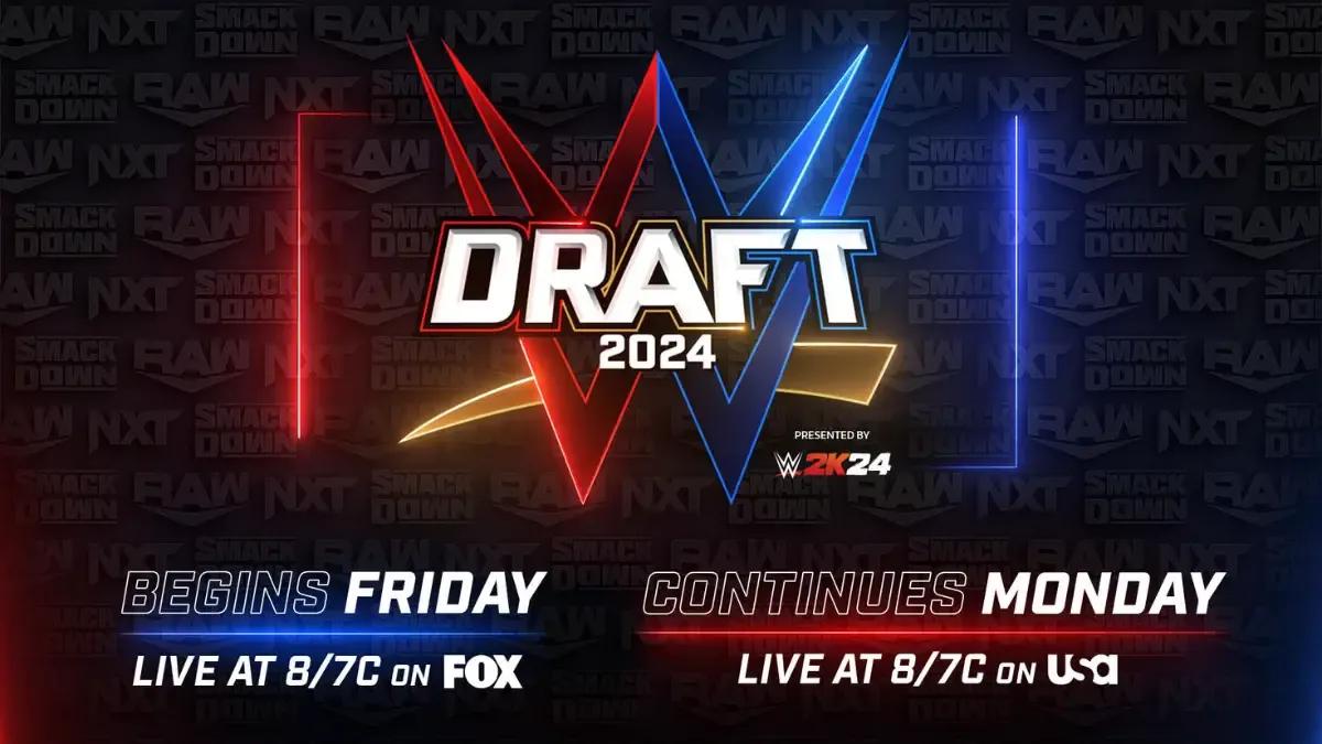 WWE Draft 2024 schedule.jpg