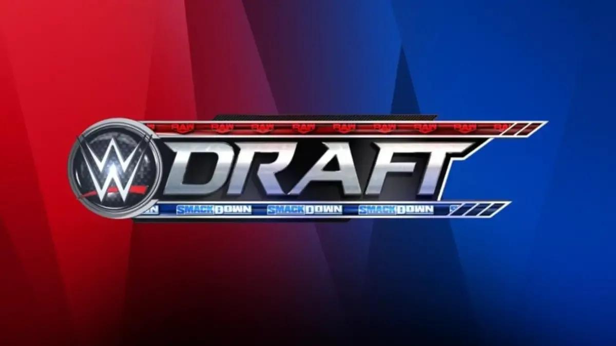 WWE Draft Logo.jpg