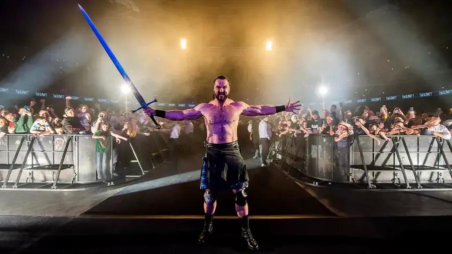 WWE Drew McIntyre- Glasgow- September 2021.jpg