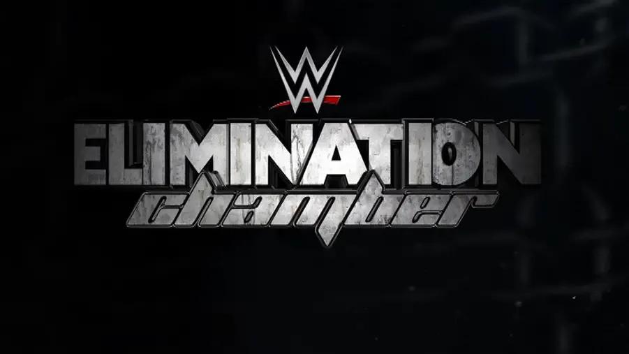 WWE Elimination Chamber 2015.jpg