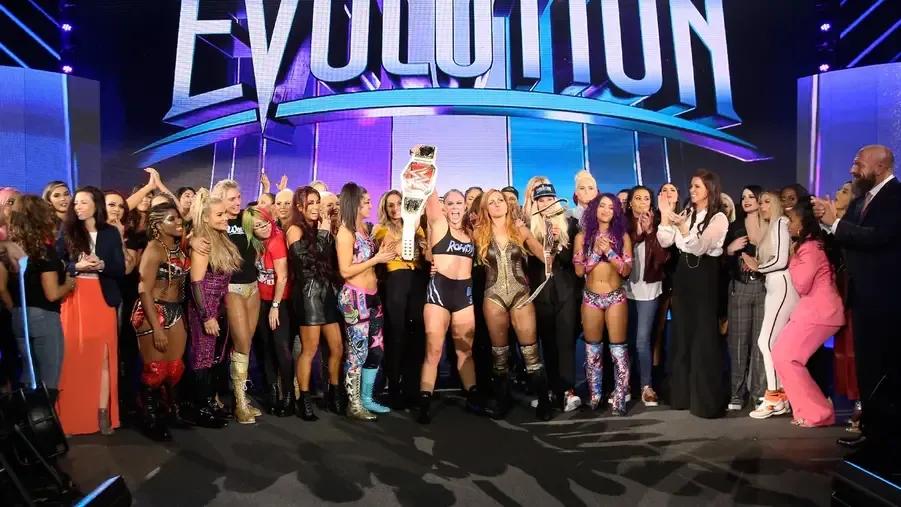 WWE Evolution 2018.jpg