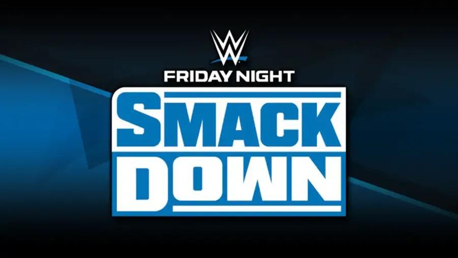 WWE Friday Night SmackDown 2021.jpg