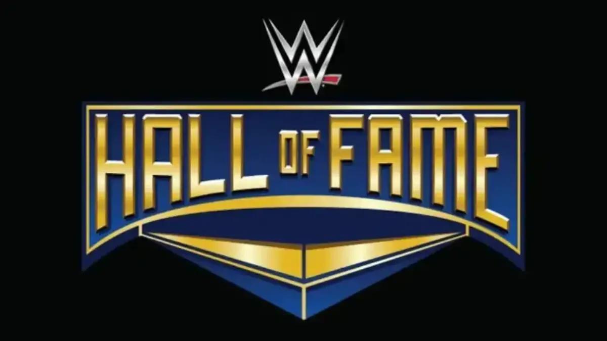 WWE Hall of Fame logo.jpg