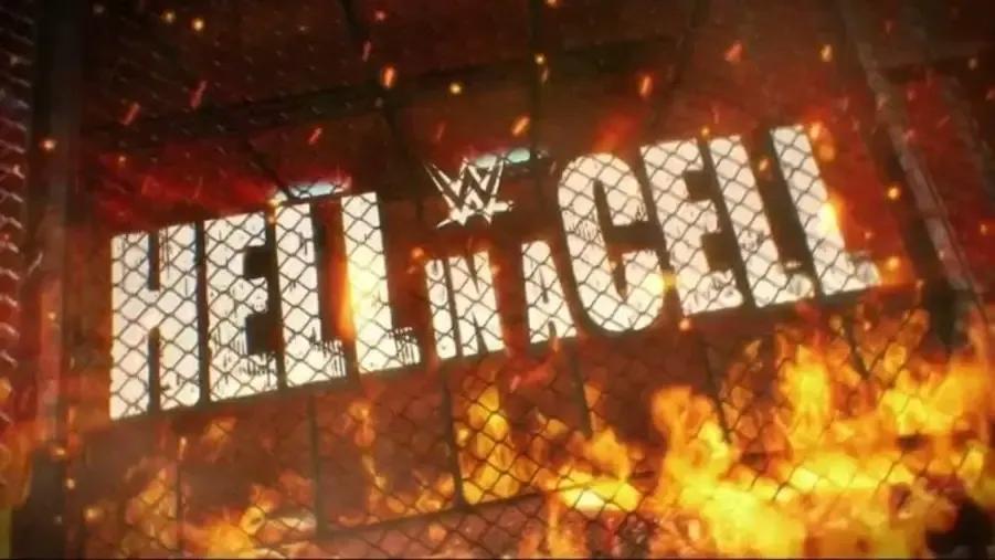 WWE Hell In A Cell 2015.jpg