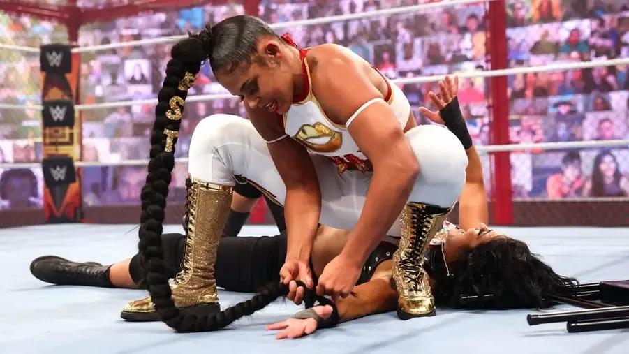 WWE Hell In A Cell 2021- Bianca Belair.jpg