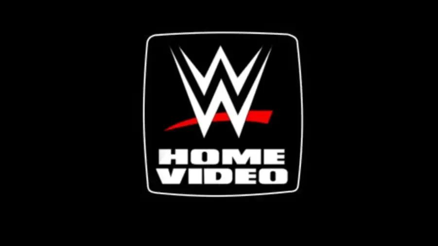 WWE Home Video.jpg