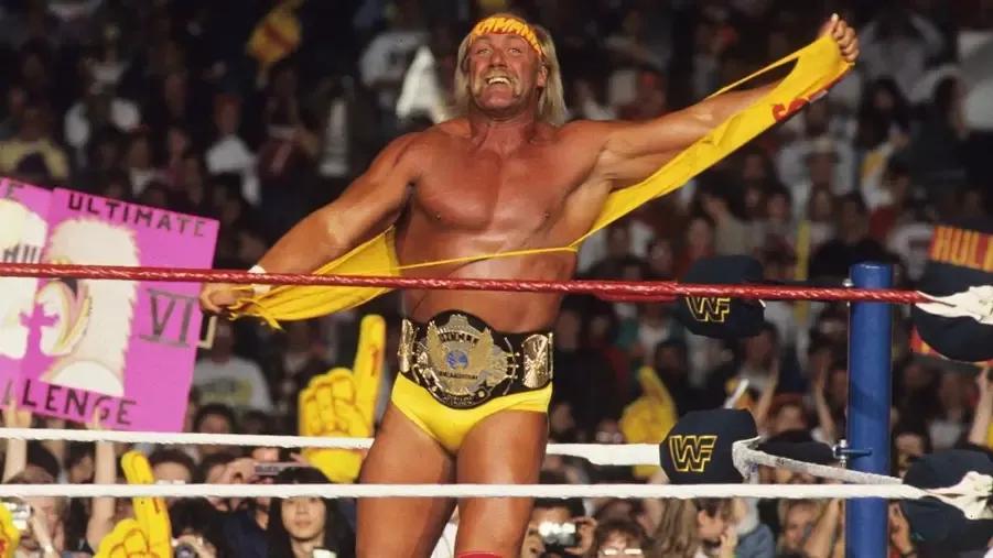 WWE Hulk Hogan WWF Champion.jpg